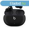 Apple Beats Studio Buds True Wireless Noise Cancelling Bluet