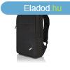 Lenovo ThinkPad Bacic 15,6" BacPack Black