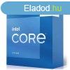 Intel Core i5-13500 2,5GHz 24MB LGA1700 BOX