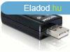 DeLock Virtual 7.1 USB Hangkrtya