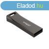 Dahua 64GB U156 USB2.0 Black