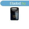 Silicon Power 64GB Jewel J06 USB3.0 Deep Blue