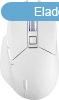 PowerColor ALPHYN AM10 Wireless Bluetooth Mouse White