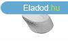 Rapoo M300 Silent Multi-mode Wireless mouse Light Grey