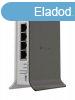 Mikrotik hAP ax lite LTE6 with RouterOS4 L4