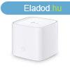 TP-Link HX220 AX1800 Whole Home Mesh WiFi AP (1-Pack)