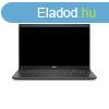 Dell Precision 7540 / Intel i9-9880H / 32GB / 512GB NVMe / C