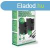 VENOM XBOX Series S/X & One Kiegészítő 2db akkumulátor (