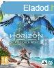 Sony Horizon Forbidden West Standard Edition (PS5)