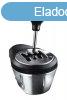 Thrustmaster TH8A USB Vlt Black/Silver