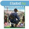 Watch_Dogs 2 HU - XBOX ONE