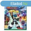 Mighty No.9 - XBOX ONE