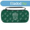 Vdtok Harry Potter Slytherin Nintendo Switch szmra, zld