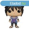POP! Sasuke (Naruto Shippuden)