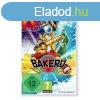 BAKERU - Switch