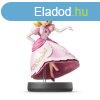amiibo Peach (Super Smash Bros.)