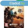 Titanfall - XBOX 360