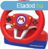 Hori Nintendo Switch Mario Kart Racing Wheel Pro Mini