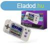 MY ARCADE Jtkkonzol Gamer V Classic 220in1 Szrke & Li