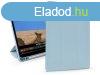 Apple iPad Air 4 (2020)/iPad Air 5 (2022) 10.9/iPad Pro 11 (