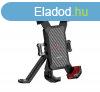 JOYROOM kerkpros s motoros telefontart (tkrre rgzthe