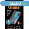 Vdveg PanzerGlass Case Friendly AB for Samsung Galaxy A53