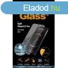 Temperlt vdveg PanzerGlass Case Friendly Apple iPhone 12