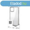 3mk ArmorCase tok Samsung Galaxy S24 Plus szmra