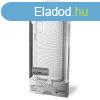3mk ClearCase tok Samsung Galaxy S24 szmra