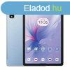 BLACKVIEW TAB16PRO 8+256GB Daybreak Blue