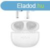 Mibro Earbuds 4 TWS, fehr