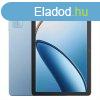 BLACKVIEW TAB60WIFI 4+128GB Skyblue