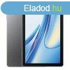 BLACKVIEW TAB70WIFI 4+64GB Space Grey