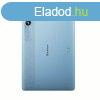 BLACKVIEW TAB9WIFI 6+256GB Frost blue