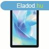 BLACKVIEW TAB30WIFI 2+64GB Space grey