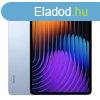 Xiaomi Pad 7 8GB+128GB Wi-Fi tablet, kk