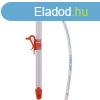 Borátfejtő pumpa 60 cm