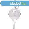 Mints veg borloptk 1L (77cm)