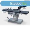 Műtőasztal mechanikus / hydraulikus - TECHARTMED MT300A - ne