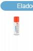 3M szemvegtisztt spray 120 ml