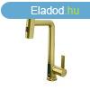 Austler FH-3428LJ-5 mosogat smart csaptelep - kihzhat mul