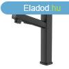Welland FH-4400 kihzhat fejes magastott mosd csaptelep -