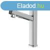 Welland FH-4400 kihzhat fejes magastott mosd csaptelep -