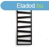 Weberg Texas Design Trlkzszrts Raditor 143x53 cm (Fe