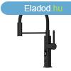 Welland H-6047 mosogat smart csaptelep - kihzhat flexibil