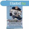 2022/23 Upper Deck Series 1 Hockey Retail Krtyacsomag