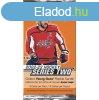 2022/23 Upper Deck Series 2 Hockey Retail Krtyacsomag