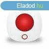 Evolveo Alarmex Pro, Vezeték nélküli beltéri sziréna