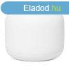 Router Google NEST WI-FI 1-PACK