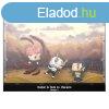 POP! Moments: Itadori & Todo vs. Hanami - Season 1 (Juju